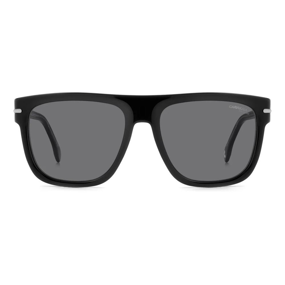 Carrera 340/S 2M2 08 Unisex Polarized Sunglasses - Picture 7 of 8